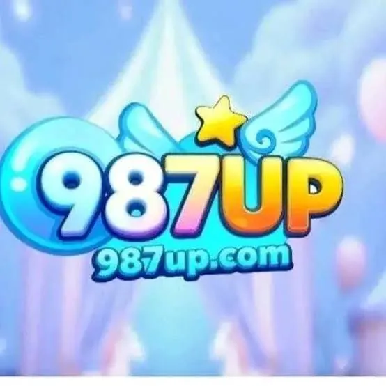 987UP - Aplikasi Karaoke Terbaik untuk Penggemar Musik & Video