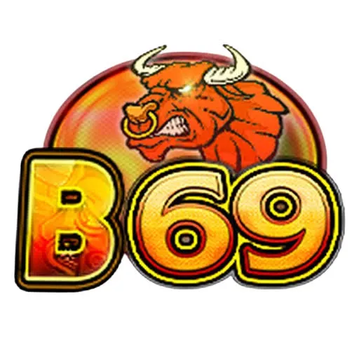 BANTENG69 - Filter Instagram Terbaik untuk Edit Foto