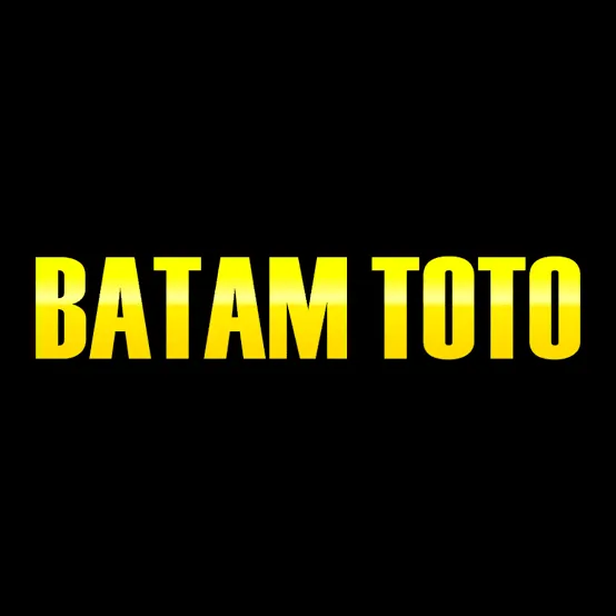 BATAMTOTO - Aplikasi Scanner PDF Murah Meriah untuk Edukasi