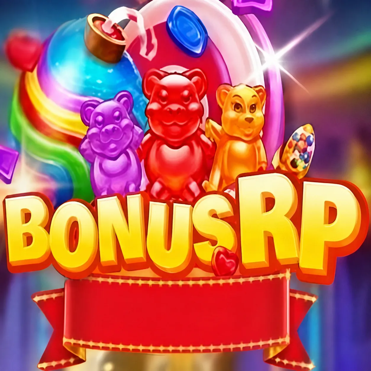 BONUSRP - Aplikasi Belajar Ngaji Terbaik untuk Semua Usia