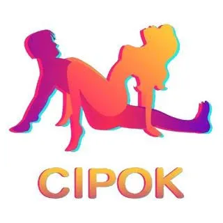 CIPOK - Temukan Cinta Sejati dan Berteman dengan Mudah