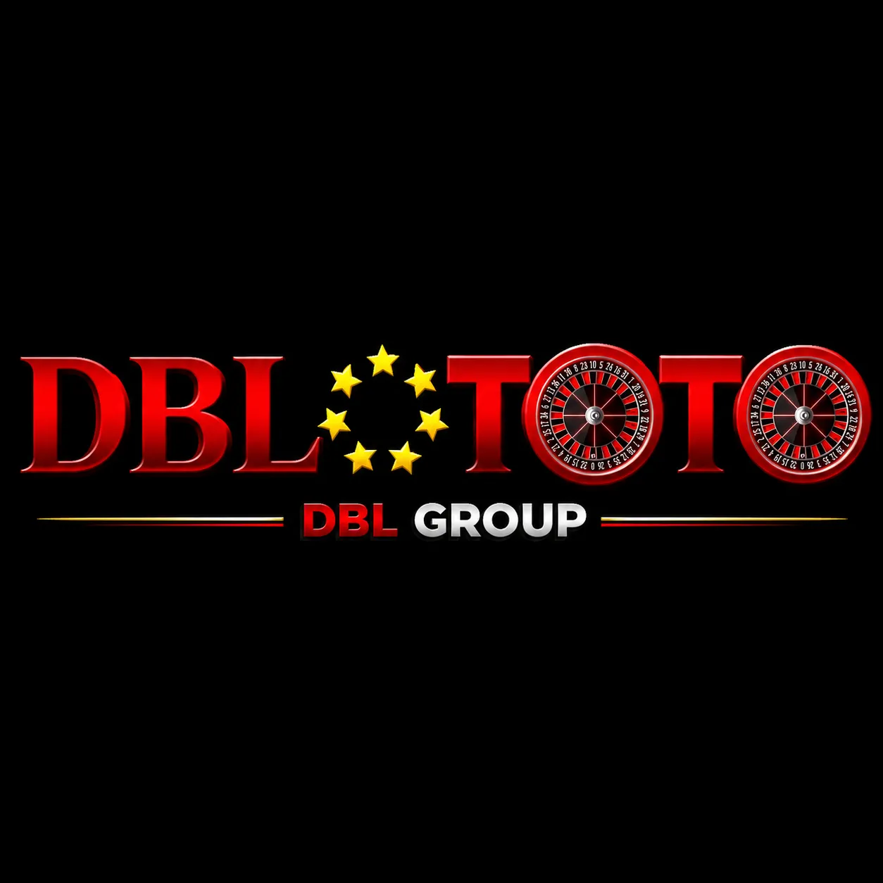 DBLTOTO - Aplikasi Berita Politik dan Hukum Terupdate