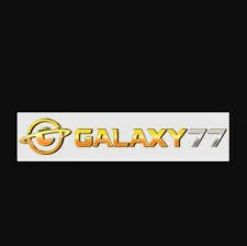 GALAXY77 - Aplikasi Belanja Fashion Terbaik untuk Anda