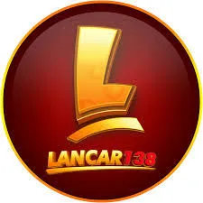 LANCAR138 - Aplikasi Dropship Terbaik untuk Berbelanja Online