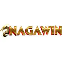 NAGAWIN - Game Horor Rumah yang Menegangkan