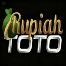RUPIAHTOTO - Aplikasi Kontrol Orang Tua Anak Terbaik