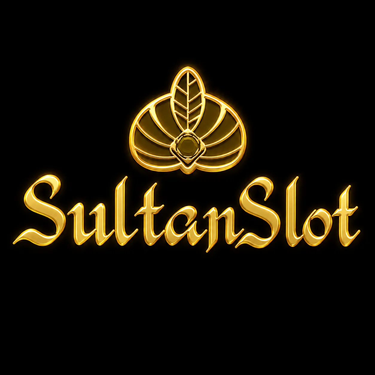 SULTANSLOT - Temukan Keseruan Menembak Zombie di Dalam Game
