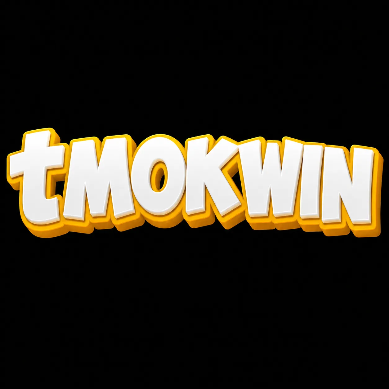 TMOKWIN - Aplikasi Pemutar Video Offline Terbaik untuk Semua Genre Musik & Video