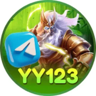 YY123 - Aplikasi Forum Komunitas Terbaik untuk Sosial & Chat